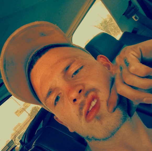 kevstevenson843